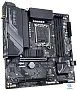 картинка Материнская плата GigaByte B760M GAMING X AX DDR5 - превью 2