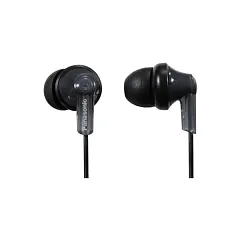 картинка Наушники Panasonic RP-HJE120EEK