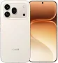 картинка Смартфон Honor 600 Pro Golden White 12GB/256GB VKP-NX9 - превью 1