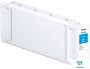 картинка Картридж Epson C13T41E240 - превью 1