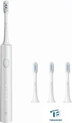 картинка Зубная щетка Xiaomi BHR7595GL