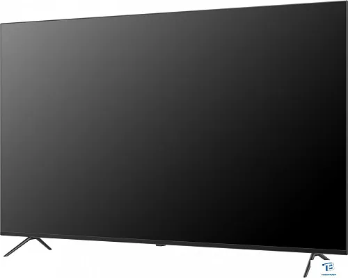картинка Телевизор Kivi M70UD70B