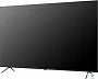 картинка Телевизор Kivi M70UD70B - превью 4