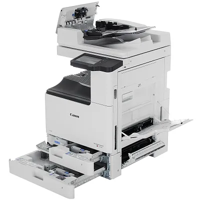 картинка МФУ Canon IR C3326i