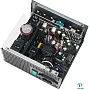 картинка Блок питания DeepCool 750W PN750M - превью 6