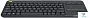 картинка Клавиатура Logitech K400 920-007147 - превью 2