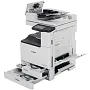картинка МФУ Canon IR C3326i - превью 2