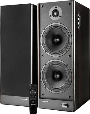 картинка Колонки Microlab SOLO 29