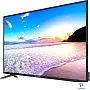 картинка Телевизор Harper 55U660TS - превью 2