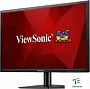 картинка Монитор ViewSonic VA2405-H - превью 2