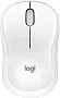 картинка Мышь Logitech М240 910-007120 - превью 1