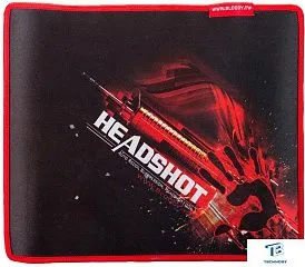 картинка Коврик A4Tech Bloody B-072