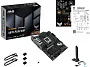 картинка Материнская плата Asus TUF Gaming X870-Plus WiFi - превью 7