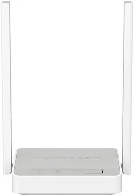 картинка Маршрутизатор Netcraze 4G NC-1213