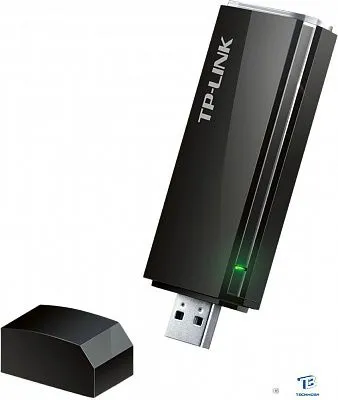картинка Адаптер TP-Link ARCHER T4U