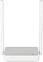 картинка Маршрутизатор Netcraze 4G NC-1213 - превью 1