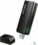 картинка Адаптер TP-Link ARCHER T4U - превью 2