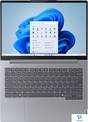 картинка Ноутбук Lenovo ThinkBook 14 21MR0050RU