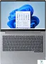 картинка Ноутбук Lenovo ThinkBook 14 21MR0050RU - превью 8