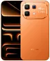 картинка Смартфон Infinix Note 60 Pro X6878 8GB/256GB Orange - превью 1