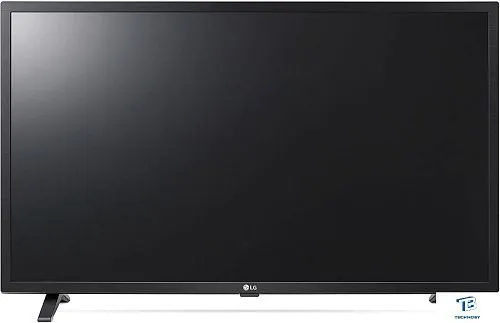 картинка Телевизор LG 32LQ63006LA