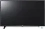 картинка Телевизор LG 32LQ63006LA - превью 1