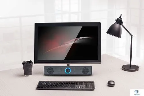 картинка Саундбар Defender Z2