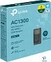 картинка Маршрутизатор TP-Link Archer T3U - превью 1