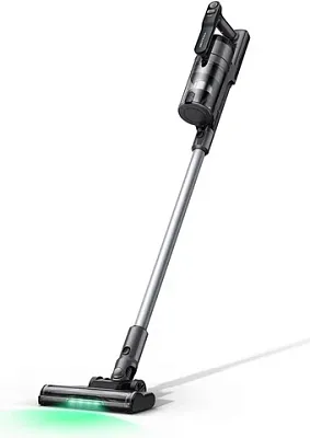 картинка Пылесос Trouver Cordless Vacuum Cleaner S1 Lite VJ14A