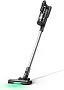 картинка Пылесос Trouver Cordless Vacuum Cleaner S1 Lite VJ14A - превью 1