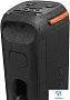 картинка Стерео-система JBL PartyBox 710 - превью 10