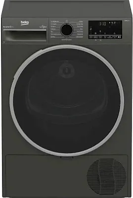 картинка Сушильная машина Beko B3T47239A