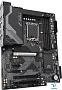 картинка Материнская плата Gigabyte Z790 UD - превью 2