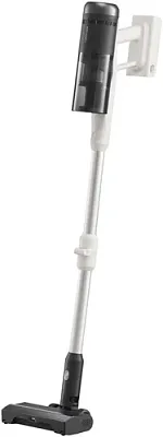 картинка Пылесос Roborock Coldress Stick Vacuum Cleaner H60 Pro H10A2A