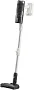 картинка Пылесос Roborock Coldress Stick Vacuum Cleaner H60 Pro H10A2A - превью 1