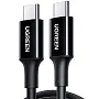 картинка Кабель Ugreen US300 80371 - превью 1