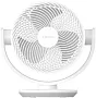 картинка Вентилятор Xiaomi BHR9872EU - превью 1