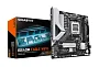 картинка Материнская плата Gigabyte B840M EAGLE WIFI6 - превью 1