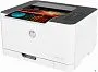 картинка Принтер HP Color Lasrer 150nw 4ZB95A - превью 1