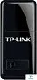 картинка Адаптер TP-Link TL-WN823N - превью 1
