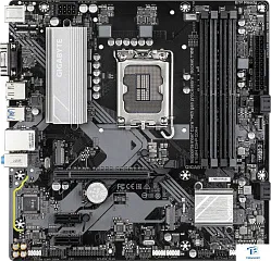 картинка Материнская плата Gigabyte B760M D3HP DDR4