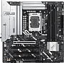 картинка Материнская плата Asus PRIME Z890M-Plus WiFi - превью 1
