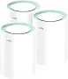 картинка Маршрутизатор Cudy M1300 (3 pack) - превью 1