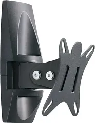 картинка Кронштейн Holder LCDS-5003