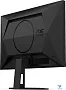 картинка Монитор AOC 24G4XE - превью 10