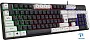 картинка Клавиатура Defender Dark Knight GK-077 - превью 2