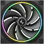 картинка Кулер DeepCool FL14R - превью 1