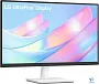 картинка Монитор LG 27US500-W - превью 1