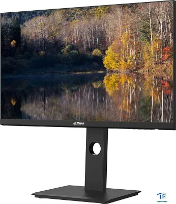 картинка Монитор Dahua DHI-LM24-P301A