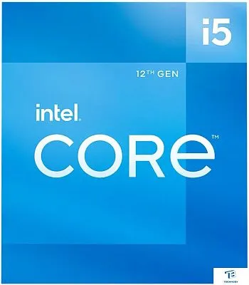 картинка Процессор Intel Core i5-12500 (oem)